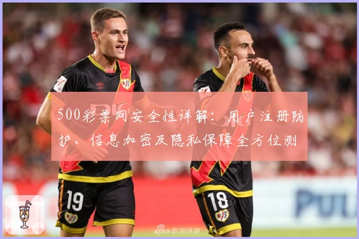 500彩票网安全性详解：用户注册防护、信息加密及隐私保障全方位测评