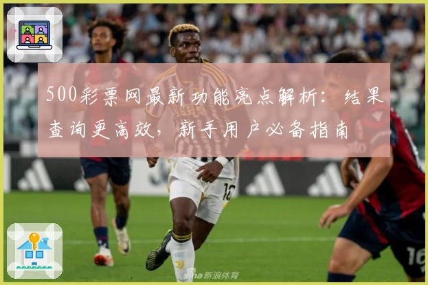 500彩票网最新功能亮点解析:结果查询更高效,新手用户必备指南