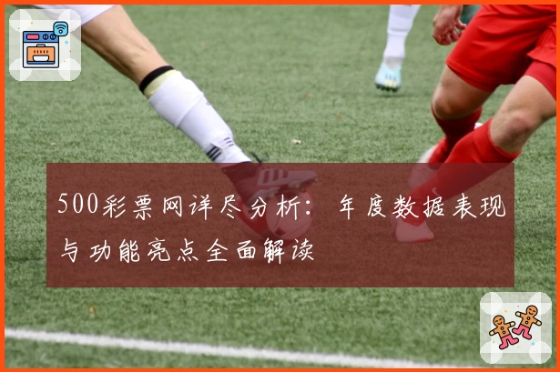 500彩票网详尽分析：年度数据表现与功能亮点全面解读